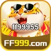 VIP ff99955